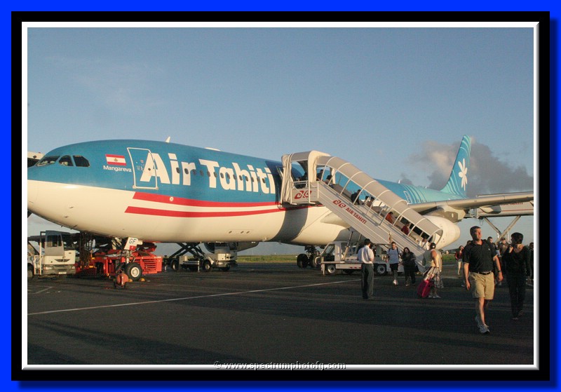 0096Tahiti_9311.JPG