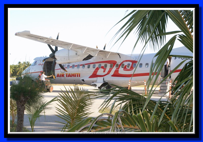 0174Tahiti_9396.JPG