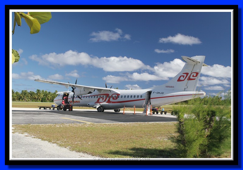 0687Tahiti_9898.JPG