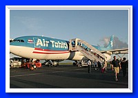 0096Tahiti_9311.JPG