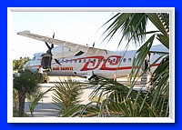 0174Tahiti_9396.JPG