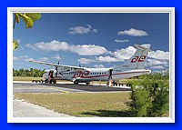 0687Tahiti_9898.JPG