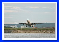 IMG_0244pp.jpg