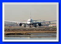 IMG_0696_cr.jpg