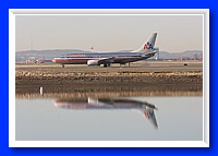 IMG_0707.JPG