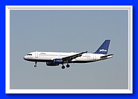IMG_0729.JPG