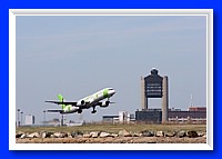 IMG_0789r.jpg
