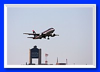 IMG_0844.JPG