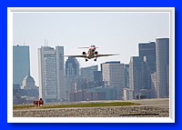 IMG_0845.JPG