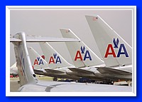 IMG_1158.JPG