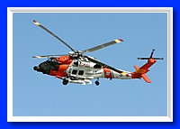 IMG_3165.JPG