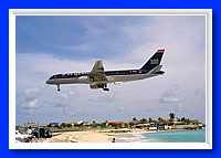 IMG_4703.JPG