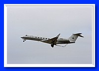 IMG_5332pp.jpg