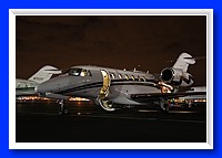IMG_5346pp.jpg