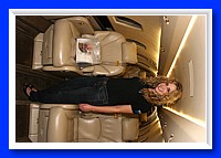 IMG_5385pp.jpg