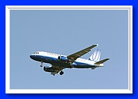 IMG_7408.JPG