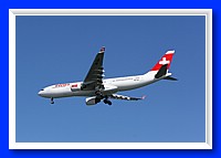 IMG_7414r.jpg