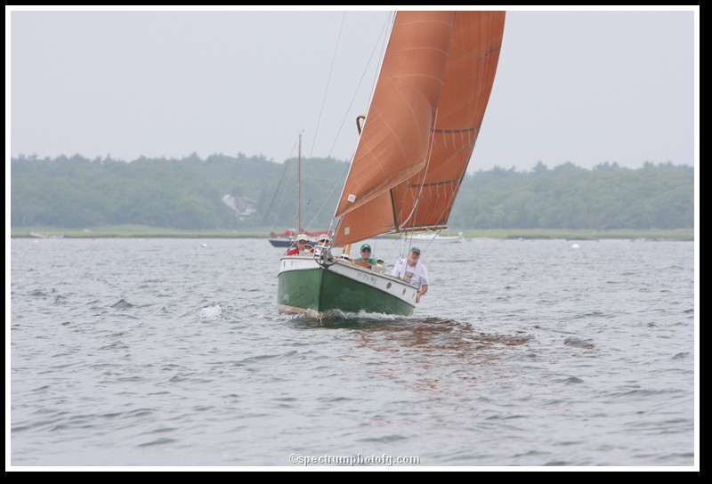 IMG_2387.JPG