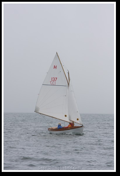 IMG_2421.JPG