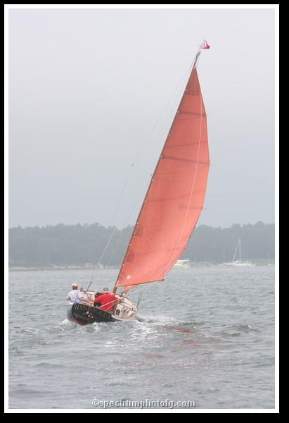 IMG_2484.JPG