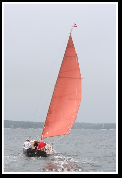 IMG_2487.JPG