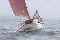 IMG_2374.JPG