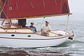 IMG_2384.JPG