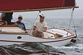 IMG_2386.JPG