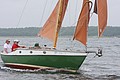 IMG_2392.JPG