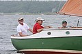 IMG_2393.JPG