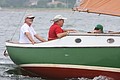 IMG_2394.JPG