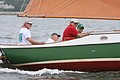 IMG_2395.JPG