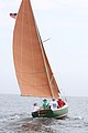 IMG_2397.JPG