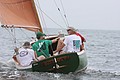 IMG_2398.JPG