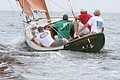 IMG_2399.JPG