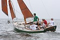 IMG_2400.JPG