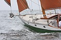 IMG_2402.JPG