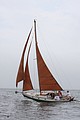 IMG_2404.JPG