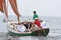 IMG_2405.JPG
