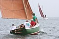 IMG_2406.JPG