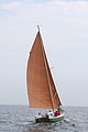 IMG_2407.JPG