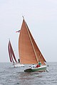IMG_2409.JPG