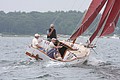 IMG_2413.JPG