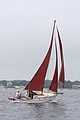 IMG_2416.JPG