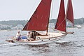 IMG_2417.JPG