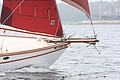IMG_2418.JPG