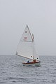 IMG_2421.JPG