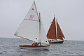 IMG_2423.JPG