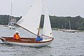 IMG_2424.JPG