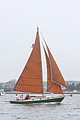 IMG_2425.JPG